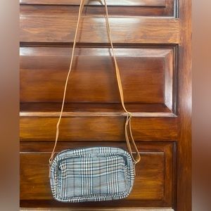 Thirty- One Crossbody Purse